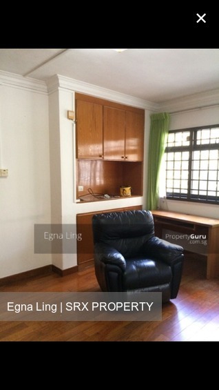 Blk 893B Woodlands Drive 50 (Woodlands), HDB Executive #172300352